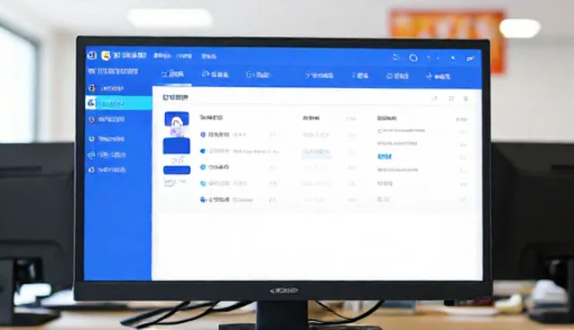 智能风控分析平台在金融领域的多场景应用解析