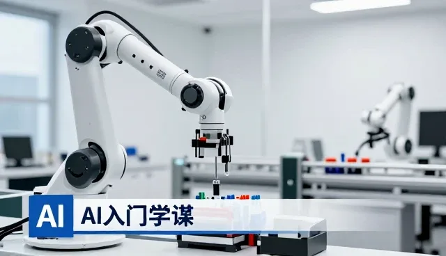 数字支付接口在智能风控中的关键应用场景解析