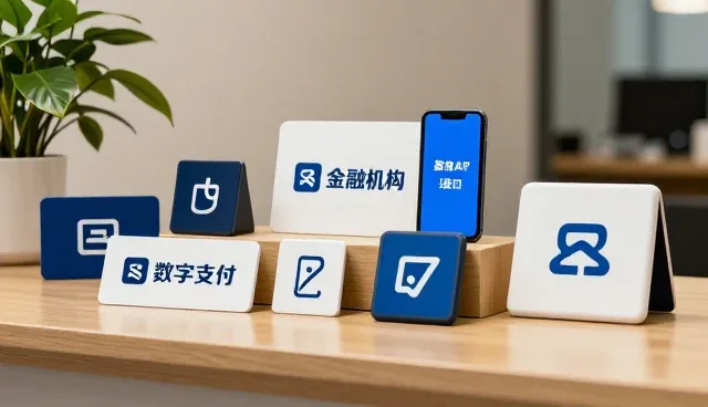 金融科技应用中常见问题的解决策略与实践