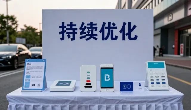 数据异常识别中的常见问题与应对策略