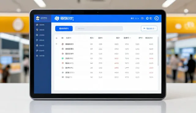 数据安全问题频发,如何保障企业合规运营