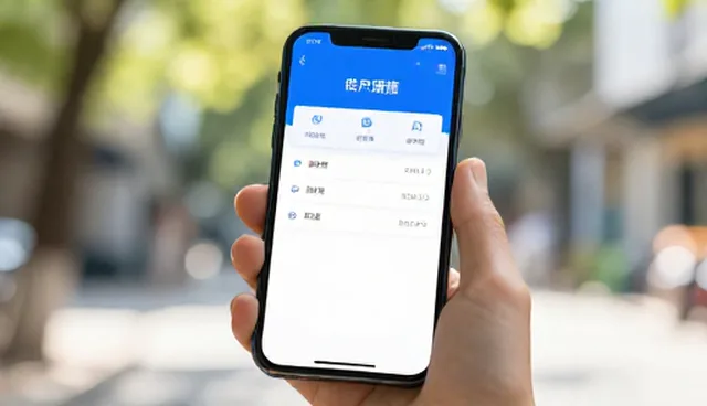合规风控中的数字支付接口检查要点与处理方法