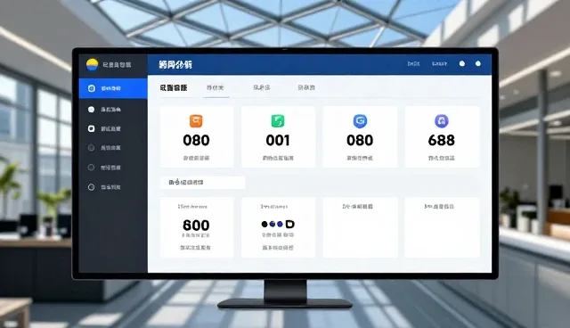 合规风控体系建设需核对哪些关键环节