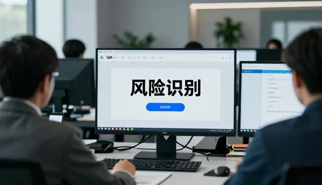 数字支付接口的日常使用与维护要点解析