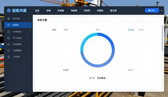 实时分析在合规风控中的应用问题与处理方向