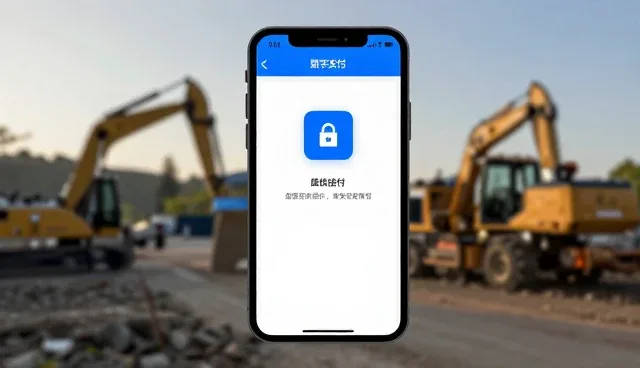 数字支付接口选型：系统优化与成本平衡的取舍