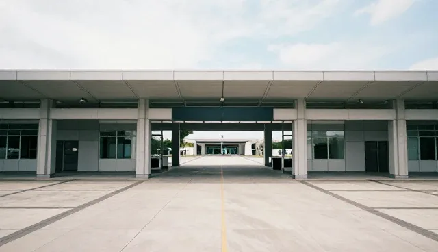 数字支付接口安全防护体系的构建与演进