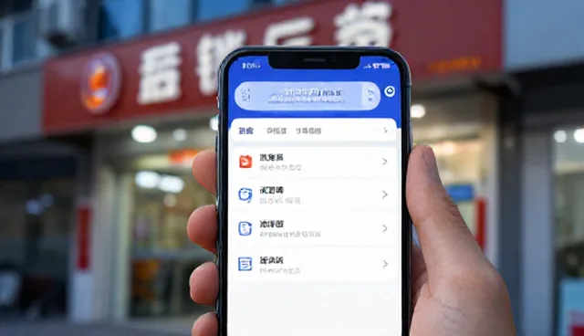 系统稳定性保障中如何选择容错机制