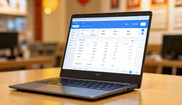 企业合规中合规风控的性能与适用条件对比
