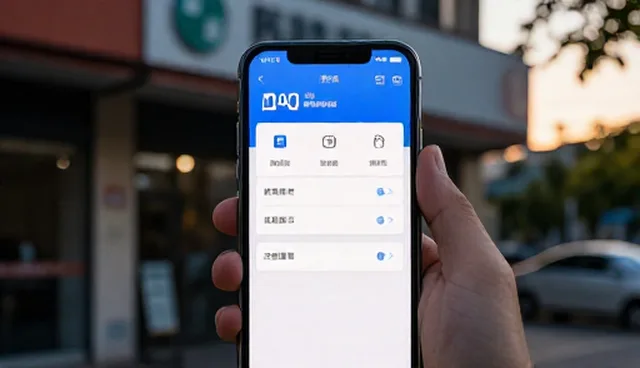 数字支付接口风险控制的适用边界分析