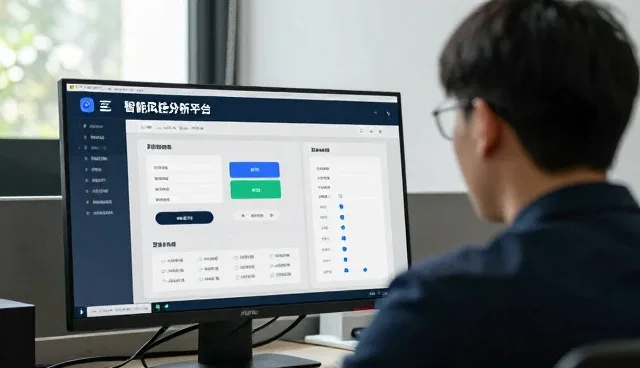 金融合规与数据安全选型中的核心关注点