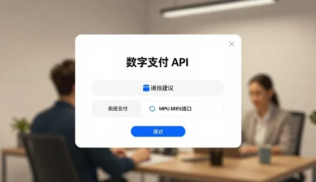 金融机构数字化转型中的适用边界与实践路径