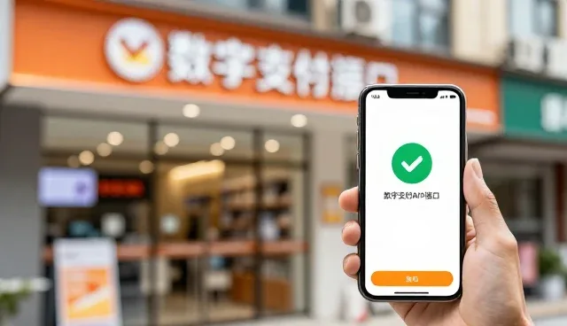 业务安全如何在支付接口中实现权衡