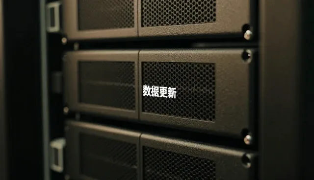 风险识别中的常见问题与应对策略